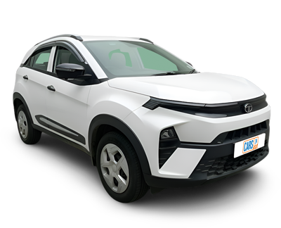 Tata NEXON-img